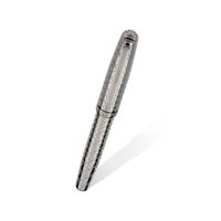 Penna Versace in Acciaio VR4DA0525 - VR4DA0525